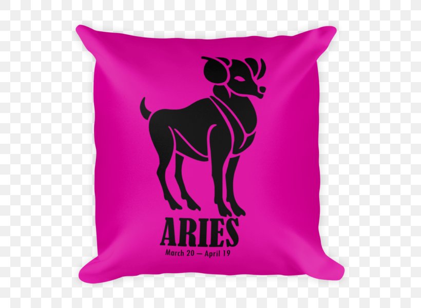 Aries Astrological Sign Zodiac Astrology Horoscope, PNG, 600x600px, Aries, Aquarius, Astrological Sign, Astrology, Chinese Zodiac Download Free