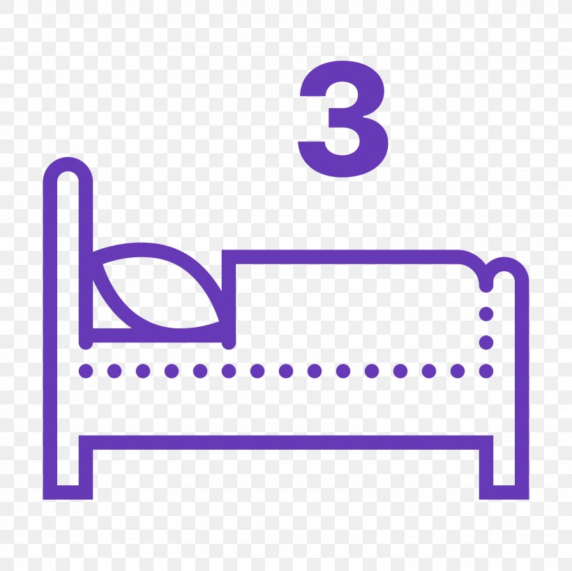 Bed Gratis Headboard, PNG, 1600x1600px, Bed, Area, Blanket, Brand, Diagram Download Free