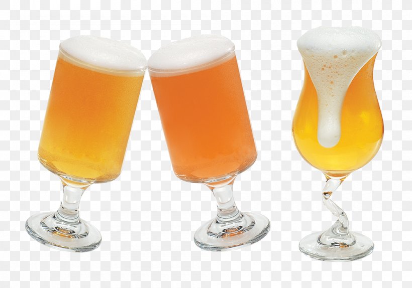 Beer Cocktail Glass, PNG, 1000x700px, Beer Cocktail, Beer, Beer Glass, Bellini, Bottle Download Free
