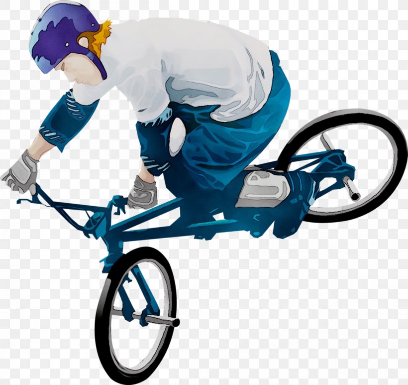 Bicycle BMX Bike Cycling Freestyle BMX, PNG, 1207x1139px, Bicycle, Bicycle Accessory, Bicycle Drivetrain Part, Bicycle Frame, Bicycle Motocross Download Free