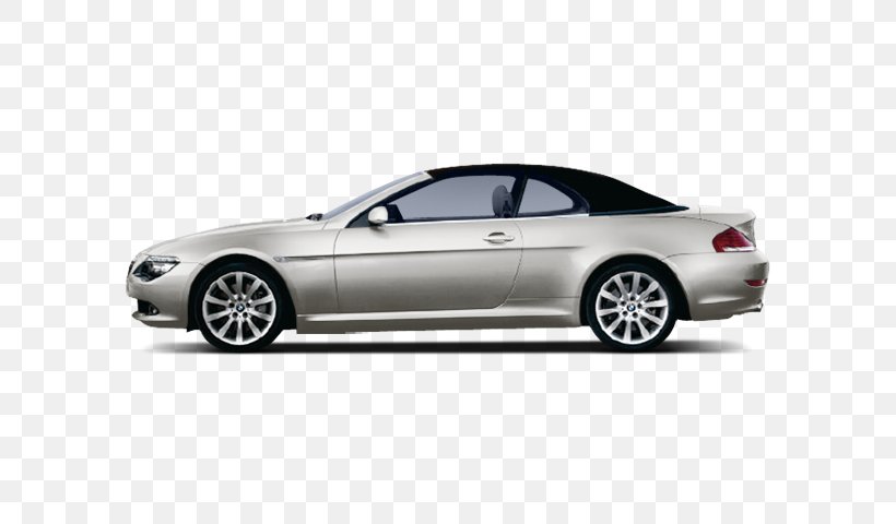 BMW Car Audi RS 6 Luxury Vehicle Sport Utility Vehicle, PNG, 640x480px, Bmw, Audi Rs 6, Automotive Design, Automotive Exterior, Bmw 6 Series Download Free