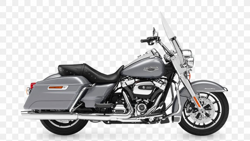 BMW Harley-Davidson Touring Touring Motorcycle, PNG, 1060x600px, Bmw, Automotive Exhaust, Car Dealership, Cruiser, Exhaust System Download Free