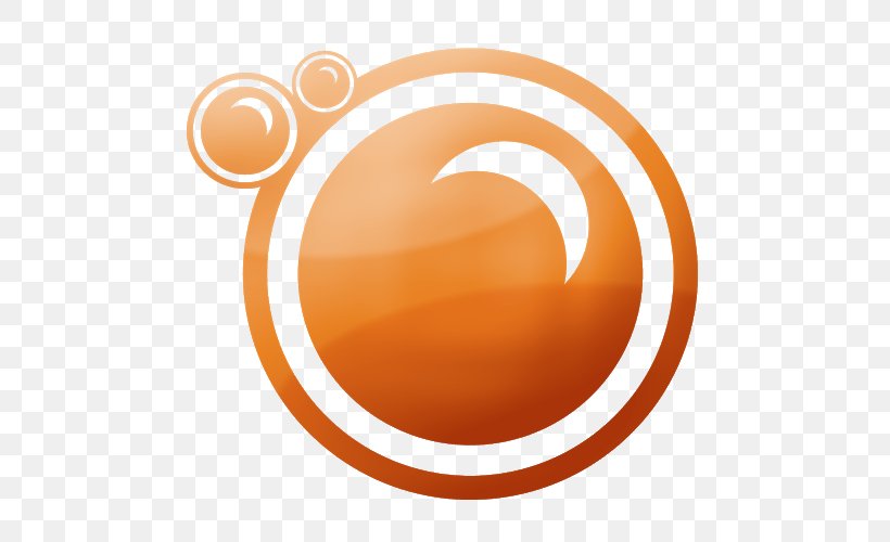 Brand Clip Art, PNG, 500x500px, Brand, Orange, Symbol Download Free