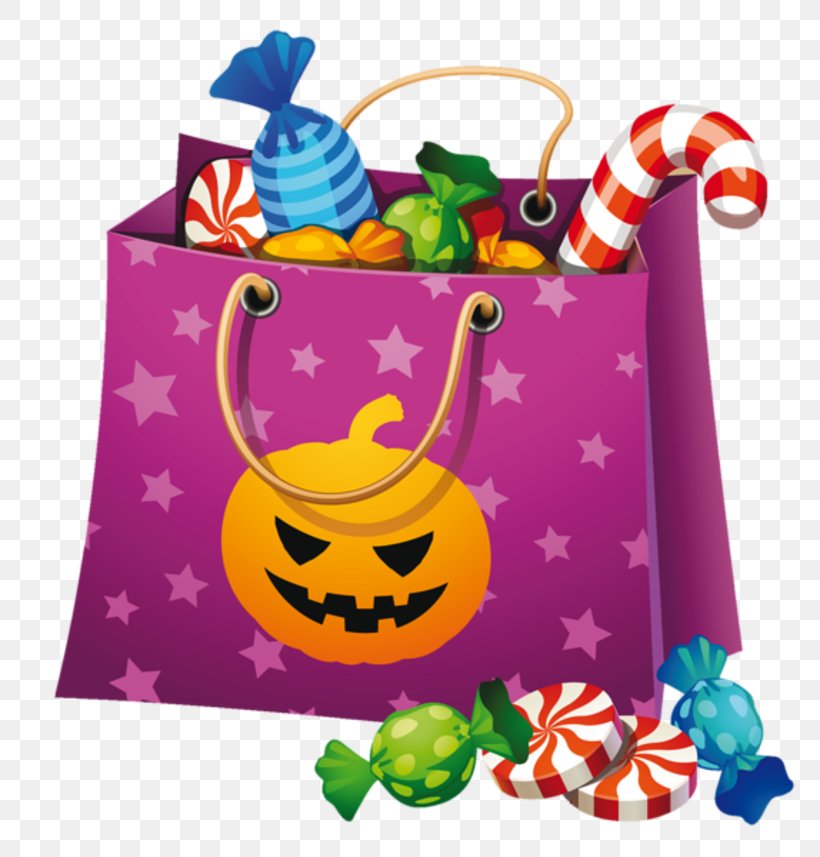 Candy Corn Candy Pumpkin Cupcake Clip Art, PNG, 800x857px, Candy Corn, Candy, Candy Bar, Candy Pumpkin, Chocolate Download Free