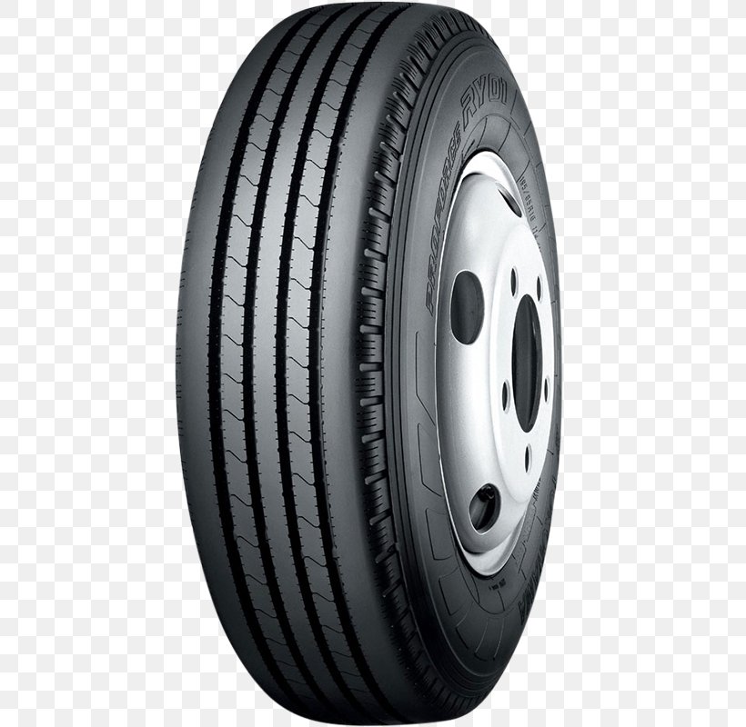 Car Hankook Tire Truck Tire Code, PNG, 800x800px, Car, Auto Part, Automotive Tire, Automotive Wheel System, Continental Ag Download Free