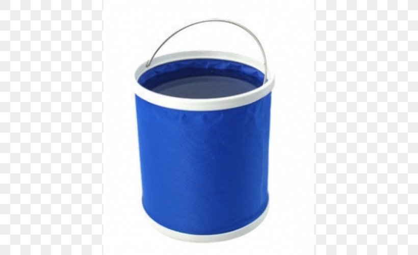 Car Wash Bucket Outdoor Recreation Camping, PNG, 500x500px, Car, Angling, Artikel, Barrel, Bucket Download Free