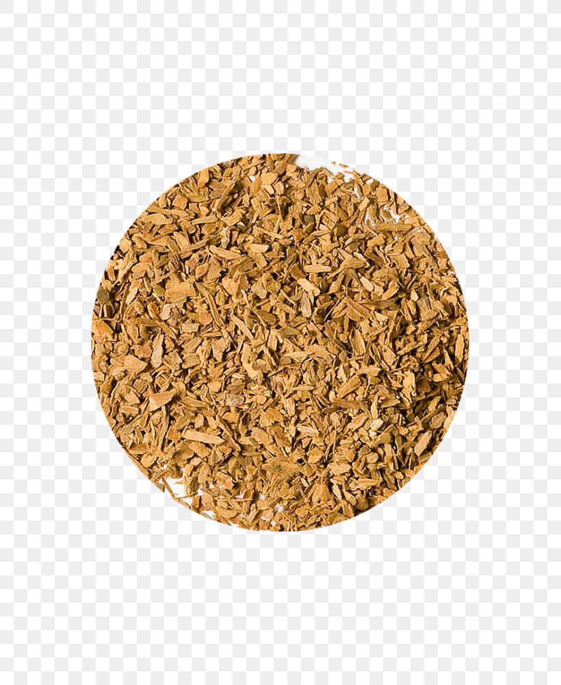 Cargill Cereal Malt Spelt Bran, PNG, 667x1000px, Cargill, Bran, Bulk Cargo, Cereal, Cereal Germ Download Free
