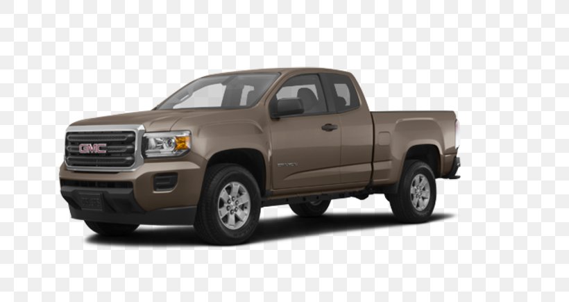 Chevrolet Car Buick General Motors Vehicle, PNG, 770x435px, 2018 Chevrolet Colorado, 2018 Chevrolet Colorado Lt, Chevrolet, Automotive Exterior, Automotive Tire Download Free