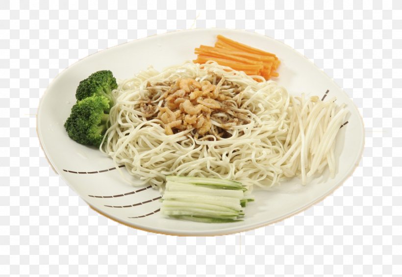 Chow Mein Chinese Noodles Lo Mein Yakisoba Fried Noodles, PNG, 1136x784px, Chow Mein, Asian Food, Capellini, Chinese Food, Chinese Noodles Download Free