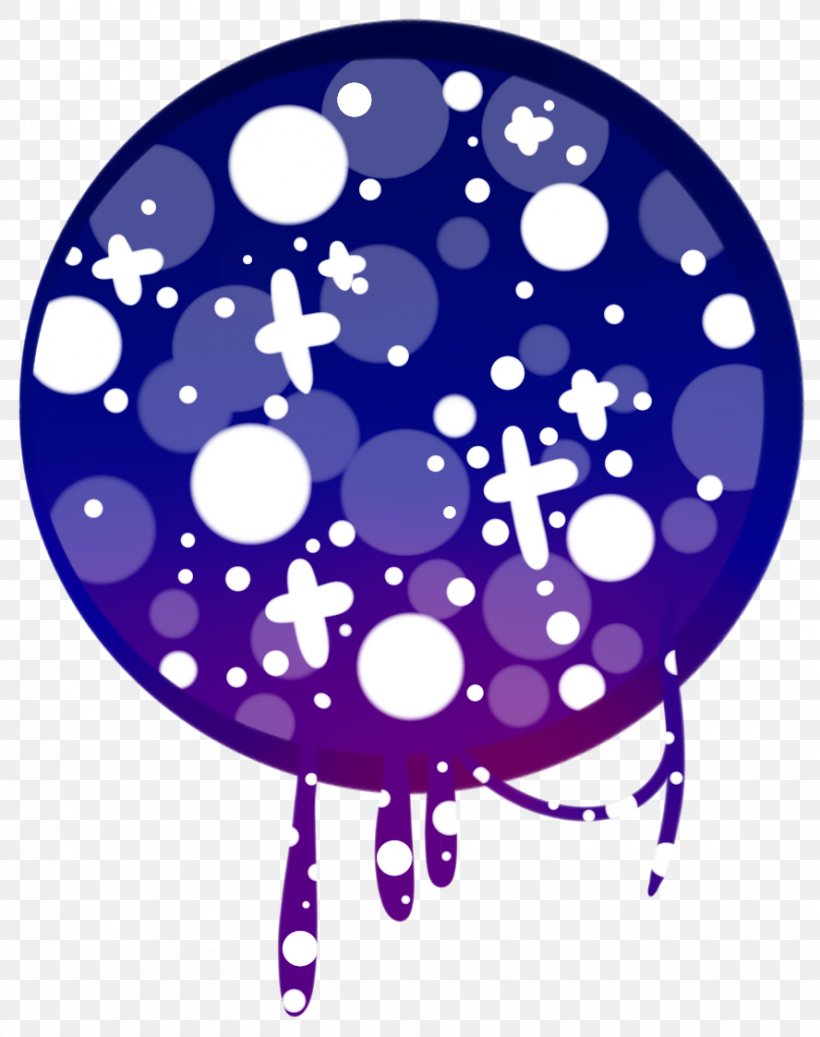 Cobalt Blue Purple Violet Lilac, PNG, 888x1123px, Blue, Cartoon, Cobalt, Cobalt Blue, Design M Download Free