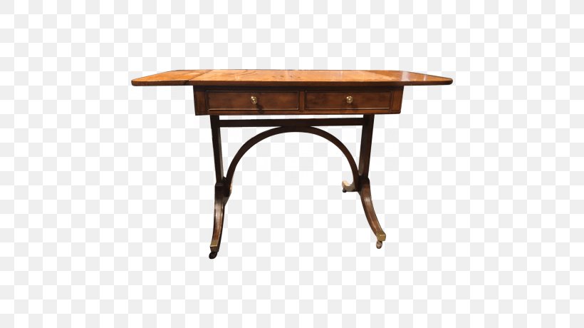 Coffee Tables Furniture Gateleg Table Drop-leaf Table, PNG, 736x460px, Table, Artisan, Baker, Coffee Tables, Couch Download Free