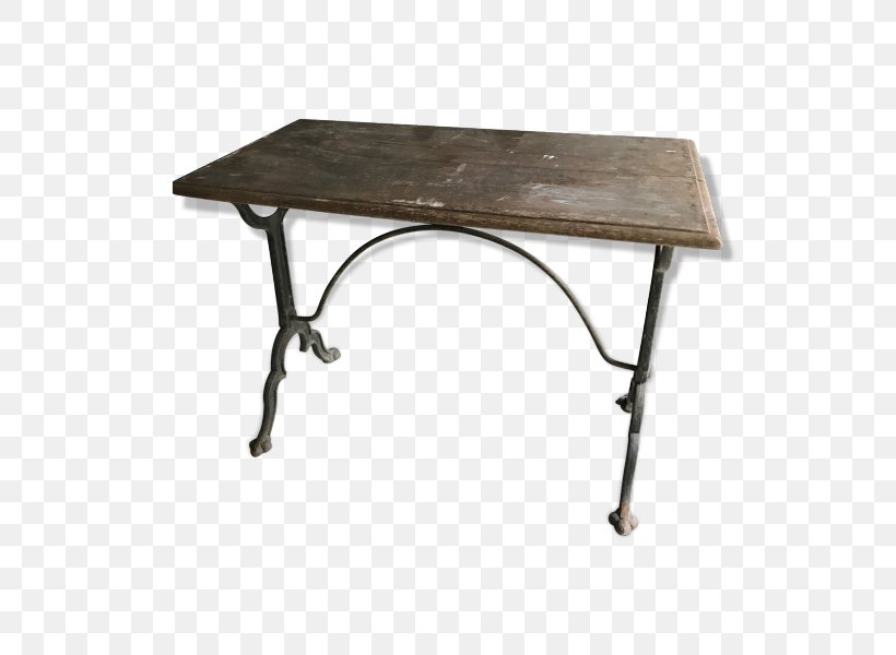 Coffee Tables Rectangle Desk, PNG, 600x600px, Table, Coffee Table, Coffee Tables, Desk, End Table Download Free