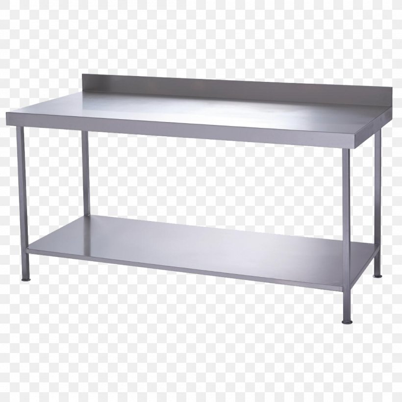 Coffee Tables Shelf IKEA Bookcase, PNG, 1100x1100px, Table, Bookcase, Coffee Table, Coffee Tables, Expedit Download Free