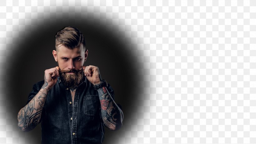 Comb Beard Cosmetologist Barber Hairstyle, PNG, 1920x1080px, Comb, Audio, Audio Equipment, Barber, Beard Download Free