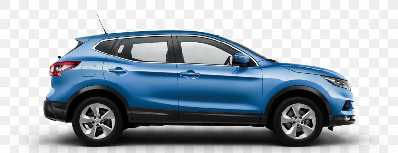 Compact Sport Utility Vehicle Nissan Qashqai Car Nissan GT-R, PNG, 1500x580px, Compact Sport Utility Vehicle, Automotive Design, Automotive Exterior, Automotive Wheel System, Brand Download Free