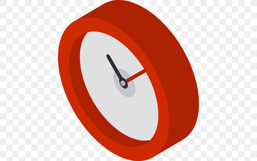 Clip Art, PNG, 512x512px, Furniture, Chair, Clock, Red, Stool Download Free