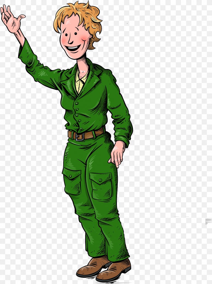 Costume Design Human Behavior Cartoon, PNG, 1130x1510px, Costume, Amelia Earhart, Behavior, Berserk, Cartoon Download Free