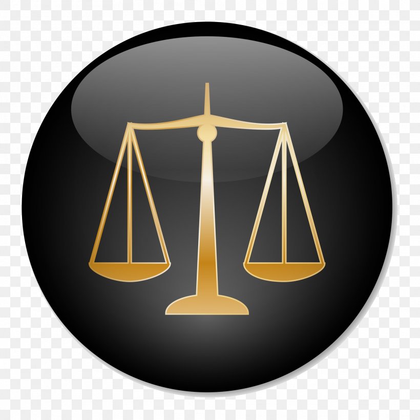 Criminal Defense Lawyer Law Firm Crime Legal Aid, PNG, 1924x1924px, Lawyer, Court, Crime, Criminal Defense Lawyer, Criminal Defenses Download Free