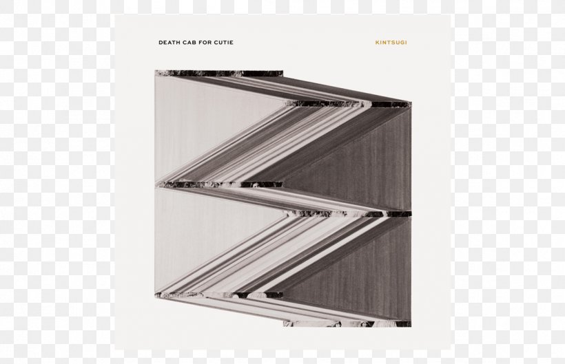 Death Cab For Cutie Kintsugi Album Cover Codes And Keys, PNG, 1158x748px, Death Cab For Cutie, Album, Album Cover, Art, Atlantic Records Download Free