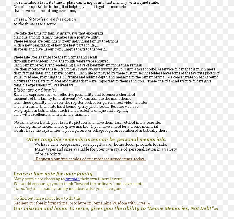 Document Writing Narrative Teacher Sample, PNG, 724x768px, Document, Area, Course, Language Arts, Narrative Download Free