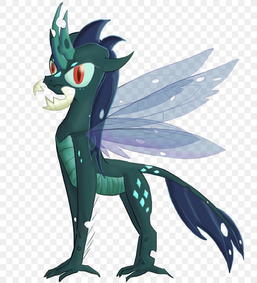 Dragon Horse Cartoon Microsoft Azure, PNG, 750x900px, Dragon, Cartoon, Fictional Character, Horse, Horse Like Mammal Download Free