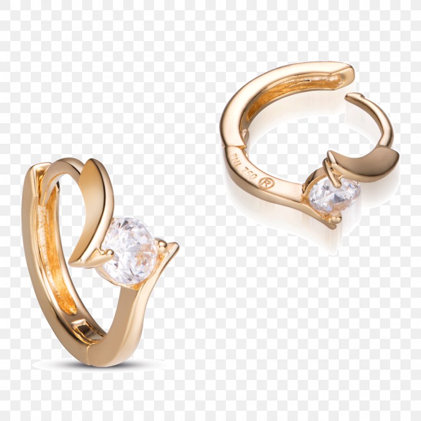 Earring Gold Jewellery Cubic Zirconia Wedding Ring, PNG, 1280x1280px, Earring, Body Jewellery, Body Jewelry, Cubic Zirconia, Diamond Download Free