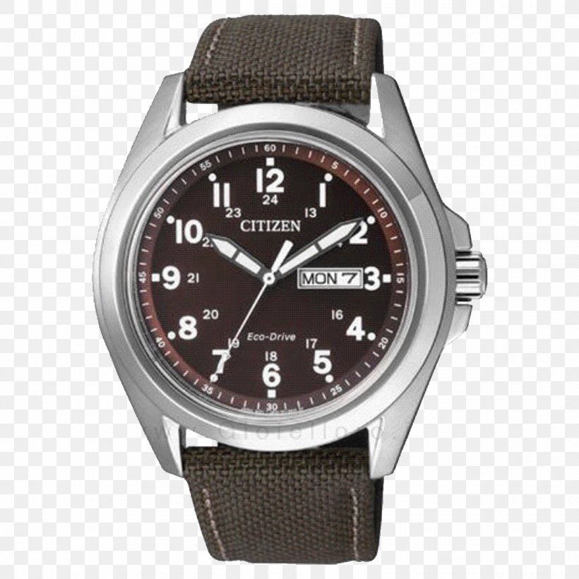 Eco-Drive Citizen Watch Clock Chronograph, PNG, 1120x1120px, Ecodrive, Brand, Buckle, Chronograph, Citizen Watch Download Free