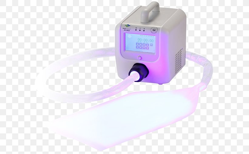 Electronics Measuring Scales, PNG, 591x508px, Electronics, Hardware, Measuring Scales, Purple, Weighing Scale Download Free