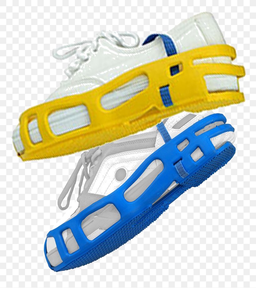 Electrostatic Discharge Footwear Shoe Plastic, PNG, 794x921px, Electrostatic Discharge, Antistatic Bag, Blue, Electric Blue, Foot Download Free