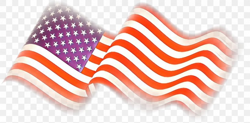 Flag Cartoon, PNG, 1200x591px, United States, Flag, Flag Of The United States, Thirteen Colonies, Us State Download Free