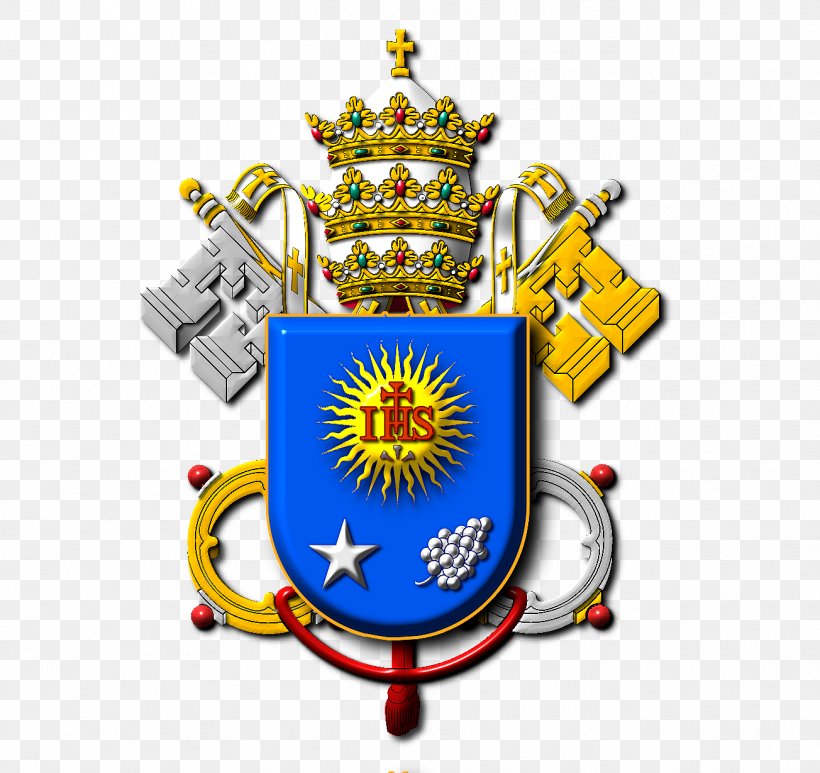 Flag Of Vatican City Holy See Second Vatican Council Mass, PNG, 1304x1230px, Vatican City, Catholic Church, Catholicism, Christian Church, Confirmation Download Free