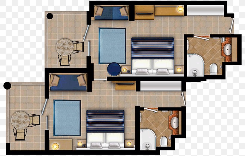 Floor Plan Product Design Property Angle, PNG, 800x524px, Floor Plan, Elevation, Floor, Home, House Download Free