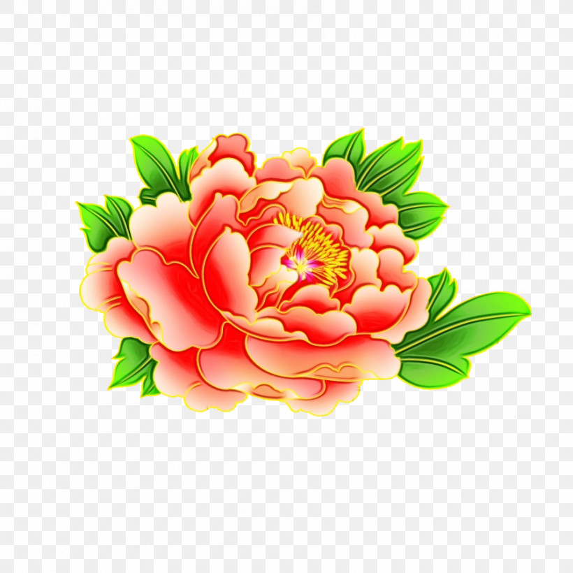 Floral Design, PNG, 900x900px, Watercolor, Cut Flowers, Floral Design, Flower, Flower Bouquet Download Free