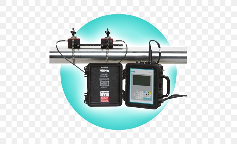 Flow Measurement Volumetric Flow Rate Akışmetre Ultrasonic Flow Meter Discharge, PNG, 500x500px, Flow Measurement, Discharge, Electronic Component, Electronics, Electronics Accessory Download Free