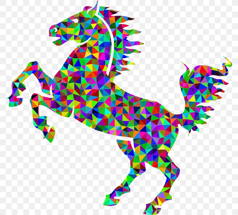 Friesian Horse Mustang Arabian Horse Stallion Pony, PNG, 782x740px, Friesian Horse, Animal Figure, Arabian Horse, Art, Black Download Free