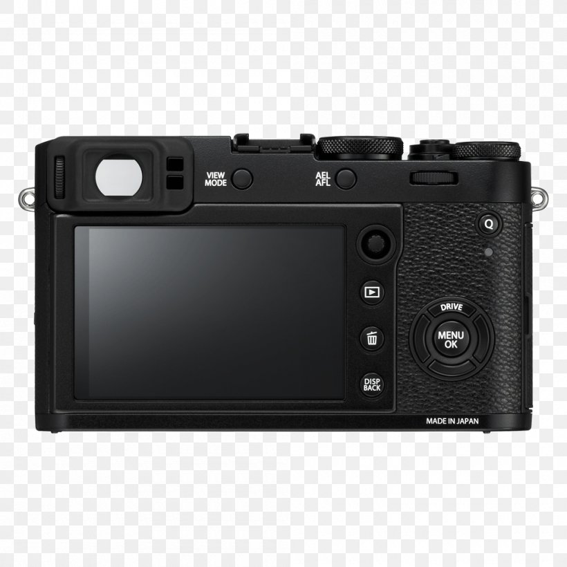 Fujifilm X100T Screen Protectors Camera Photography, PNG, 1000x1000px, Fujifilm X100t, Camera, Camera Accessory, Camera Lens, Cameras Optics Download Free