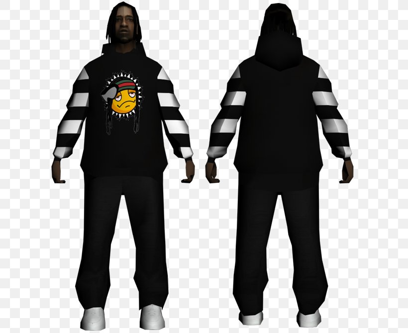 Hoodie Srch Fashion Moose, PNG, 642x670px, Hoodie, Color, Costume, Fashion, Fennel Flower Download Free