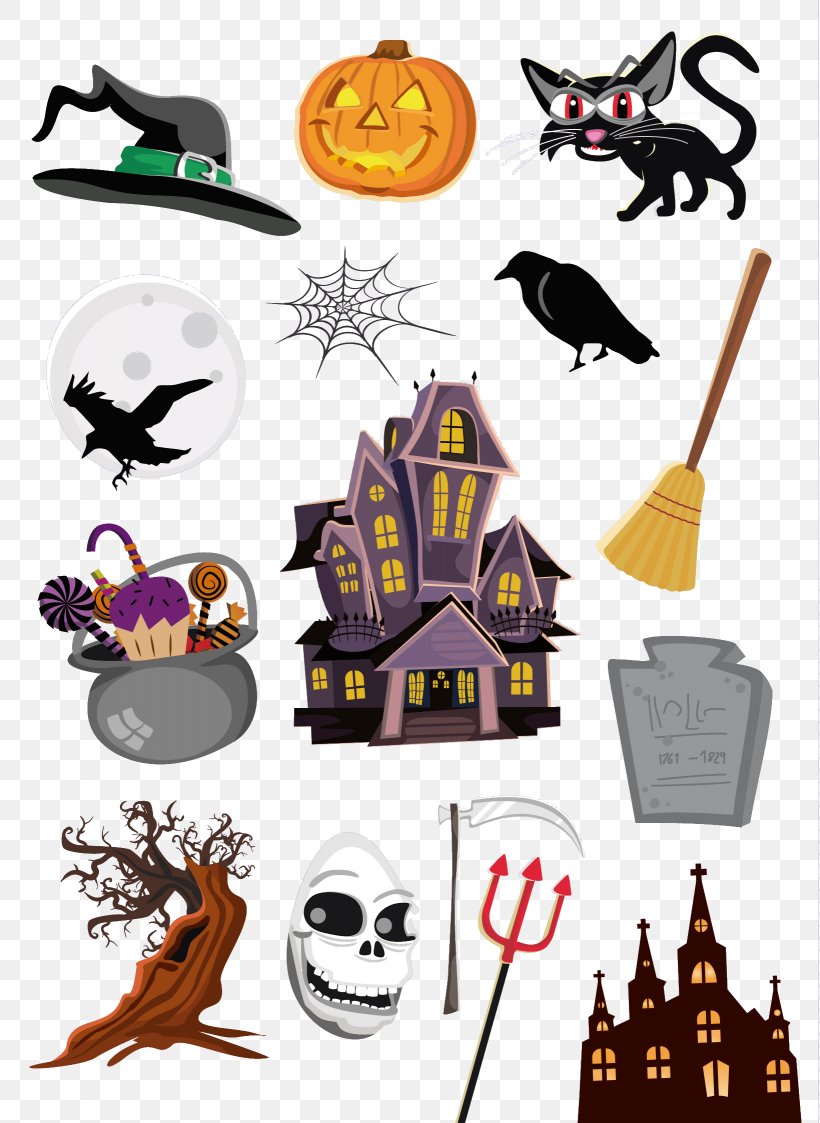 Horror Halloween Film Series Ghost, PNG, 1639x2246px, Horror, Art, Cartoon, Ghost, Halloween Download Free