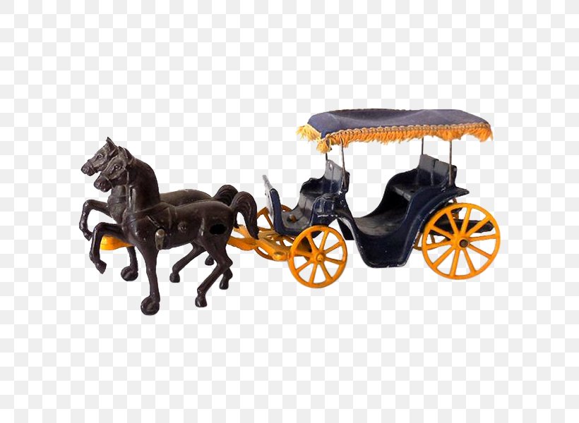 Horse Harnesses Carriage Chariot Horse And Buggy, PNG, 600x600px, Horse, California, California Gurls, Carriage, Cart Download Free