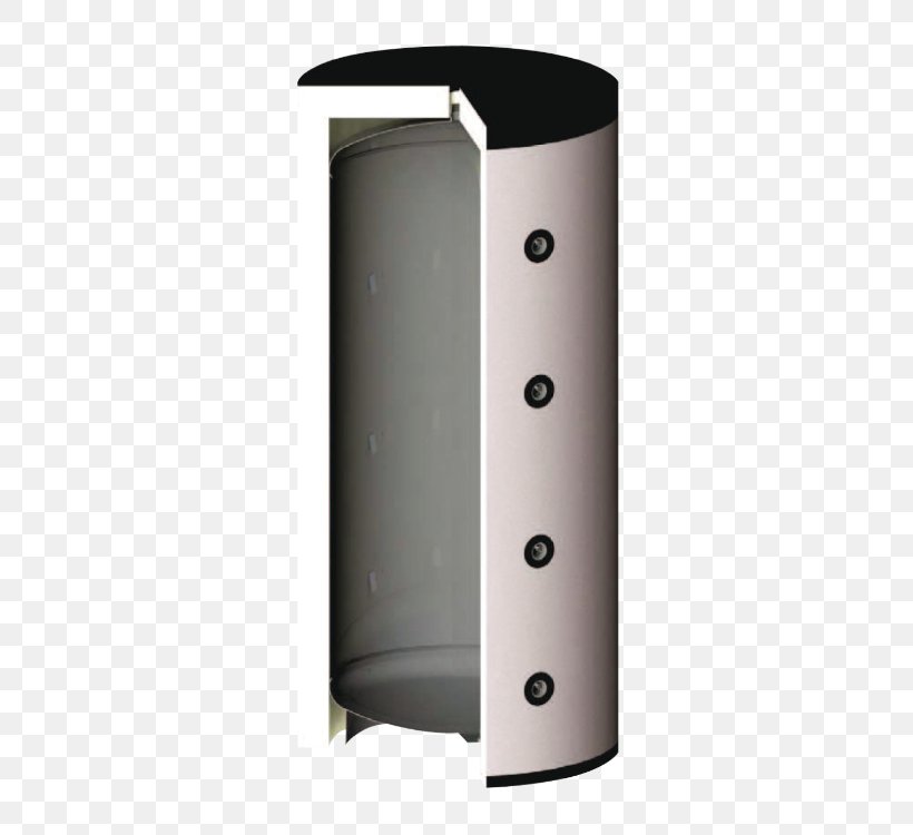 Hot Water Storage Tank Pellet Fuel Water Tank KOSTRZEWA, PNG, 500x750px, Hot Water Storage Tank, Email, Fuel Tank, Pellet Fuel, Price Download Free