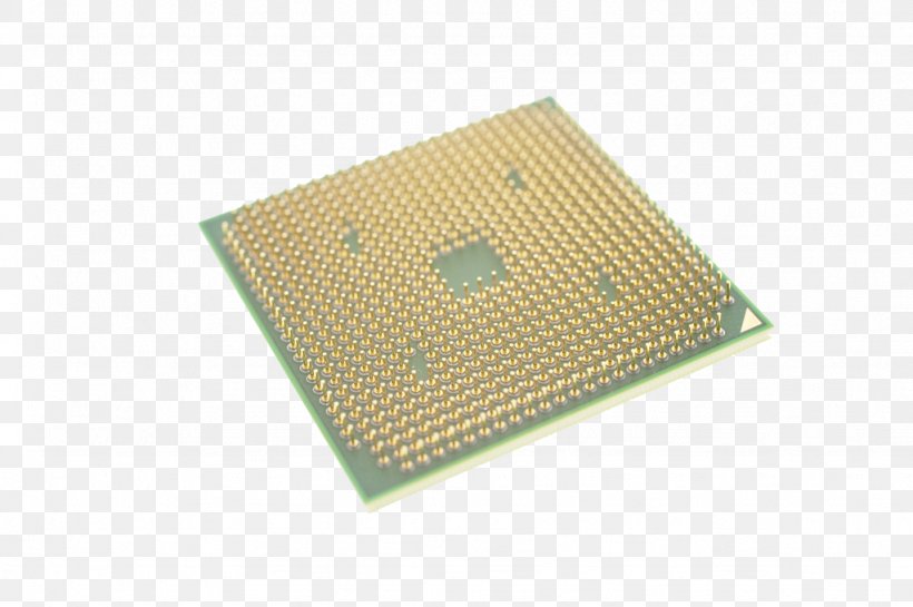 Integrated Circuit Electronic Circuit Electronics Electrical Network Resistor, PNG, 1024x681px, Integrated Circuit, Capacitor, Crystal Oscillator, Electrical Network, Electromagnetic Coil Download Free