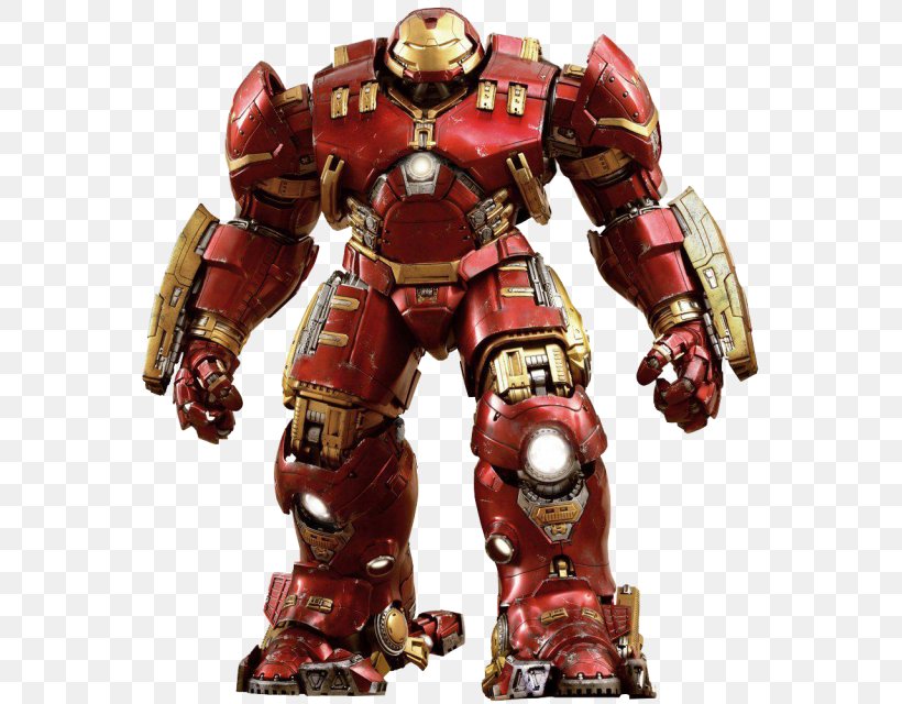 Iron Man Hulkbusters Ultron Spider-Man, PNG, 574x640px, Iron Man, Action Figure, Action Toy Figures, Avengers Age Of Ultron, Avengers Infinity War Download Free