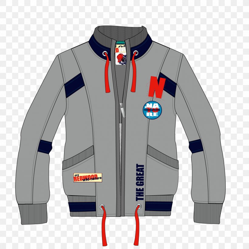Jacket Coat Boy, PNG, 1500x1501px, Jacket, Boy, Brand, Coat, Fashion Download Free