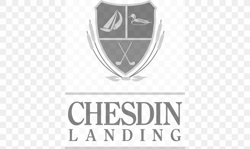 Lake Chesdin Golf CLub Chesdin Landing Lake Chesdin Parkway Wallace River Landing Country Club Road, PNG, 1000x597px, Wallace, Brand, Chesterfield Court House, Golf, Golf Course Download Free