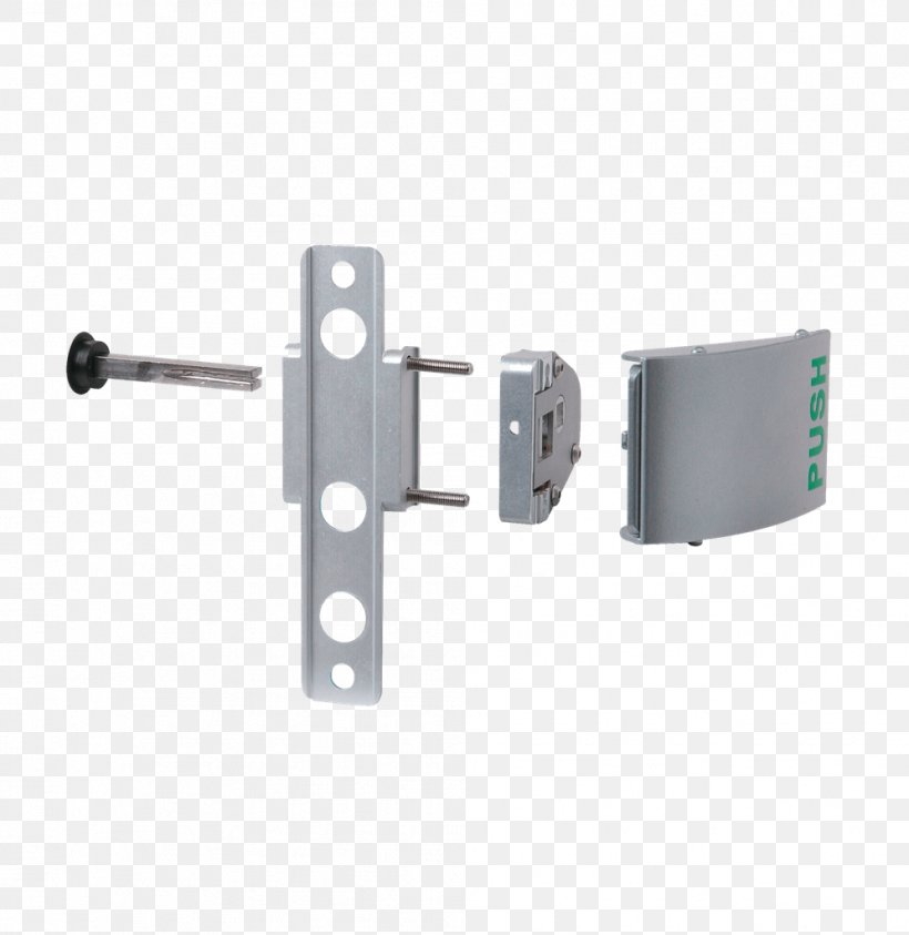 Lock Door Handle Wicket Gate Latch, PNG, 996x1024px, Lock, Aluminium, Code, Combination Lock, Crash Bar Download Free