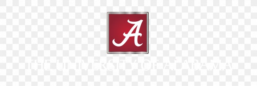 Logo Brand Alabama, PNG, 1791x600px, Logo, Alabama, Alabama Crimson Tide, Alabama Crimson Tide Football, Brand Download Free