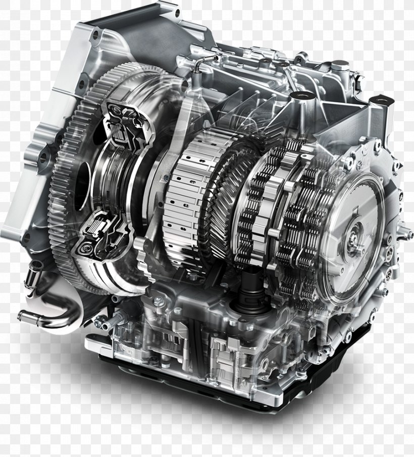 Mazda CX-5 Car Mazda6 Mazda CX-9, PNG, 900x994px, Mazda Cx5, Auto Part, Automatic Transmission, Automotive Design, Automotive Engine Part Download Free