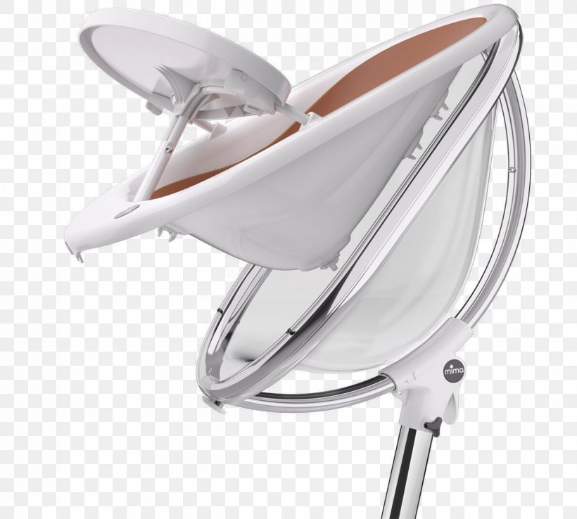 Mima Moon High Chairs & Booster Seats Bloom Fresco Chrome Baby Transport, PNG, 1200x1080px, Mima Moon, Baby Transport, Bloom Fresco Chrome, Chair, Child Download Free