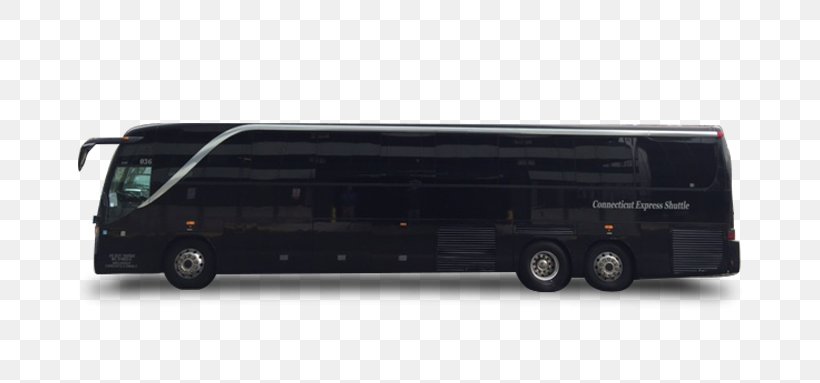 Model Car Bus Transport Commercial Vehicle, PNG, 668x383px, Car, Automotive Exterior, Brand, Bus, Commercial Vehicle Download Free
