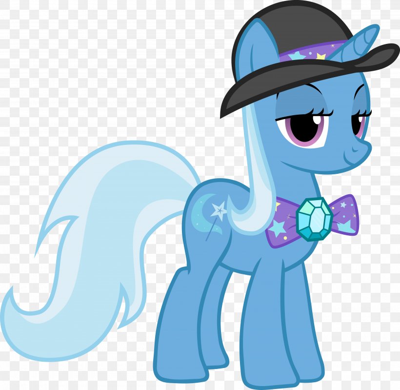 My Little Pony Rainbow Dash Horse, PNG, 4000x3899px, Pony, Animal Figure, Azure, Blue, Cartoon Download Free